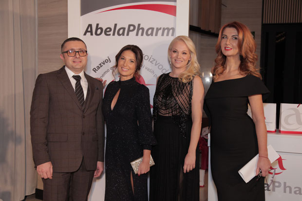 Финале „Булевара женских тајни by Сања и Весна“